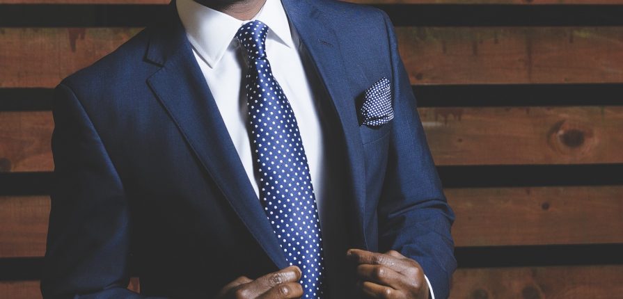 Mendigorría dating site Mendigorría dating site